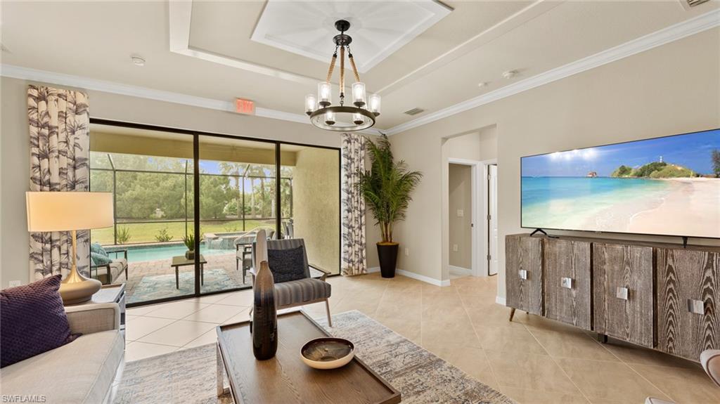 17311 Rocking Chair Court Alva, FL 33920 - Photo 7 of 18 Gallery Image 7