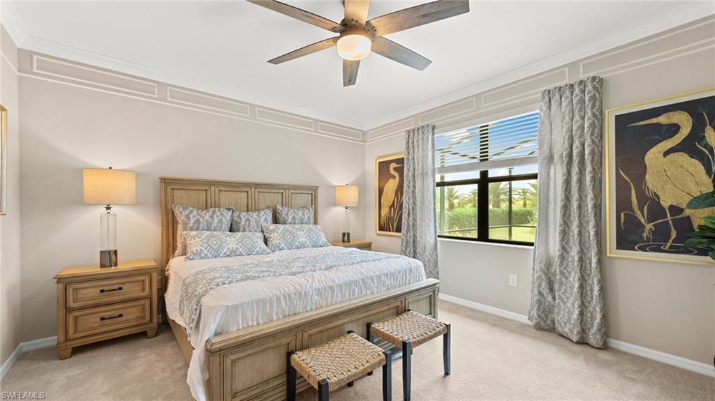 17311 Rocking Chair Court Alva, FL 33920 - Photo 9 of 18 Gallery Image 9
