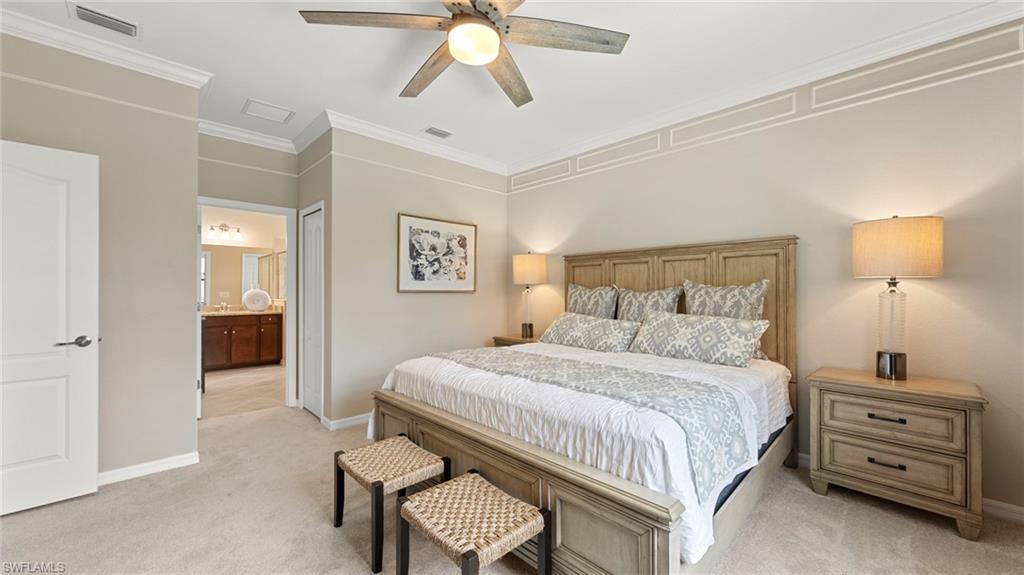 17311 Rocking Chair Court Alva, FL 33920 - Photo 10 of 18 Gallery Image 10