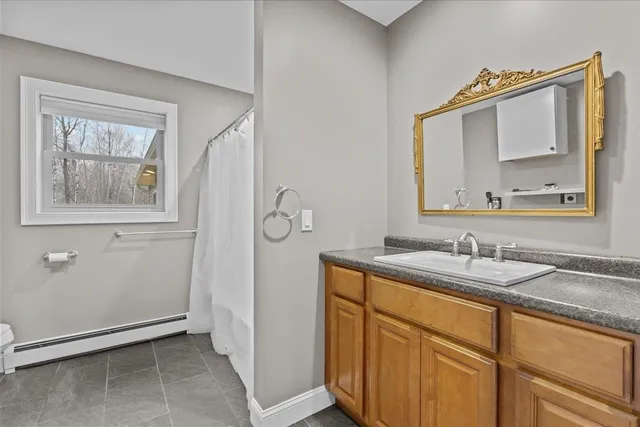 $699,900 | 422 Town Highway 21, Fairfax, VT 05454