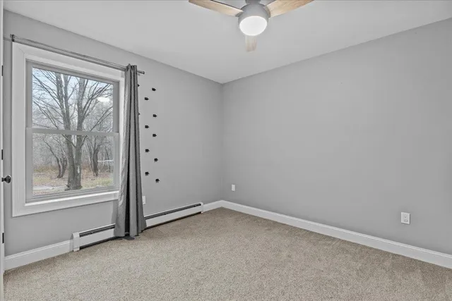 $699,900 | 422 Town Highway 21, Fairfax, VT 05454