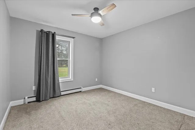 $699,900 | 422 Town Highway 21, Fairfax, VT 05454