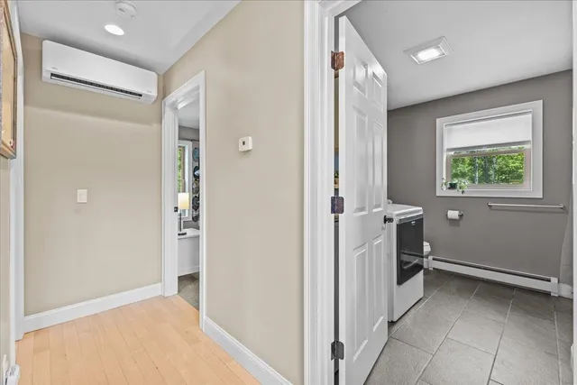 $699,900 | 422 Town Highway 21, Fairfax, VT 05454