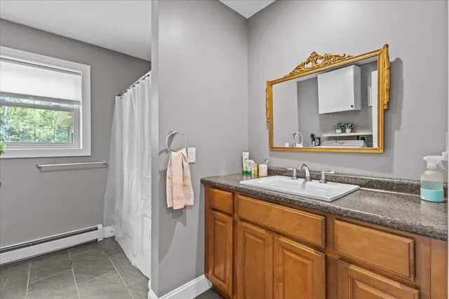 $699,900 | 422 Town Highway 21, Fairfax, VT 05454