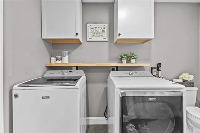 $699,900 | 422 Town Highway 21, Fairfax, VT 05454