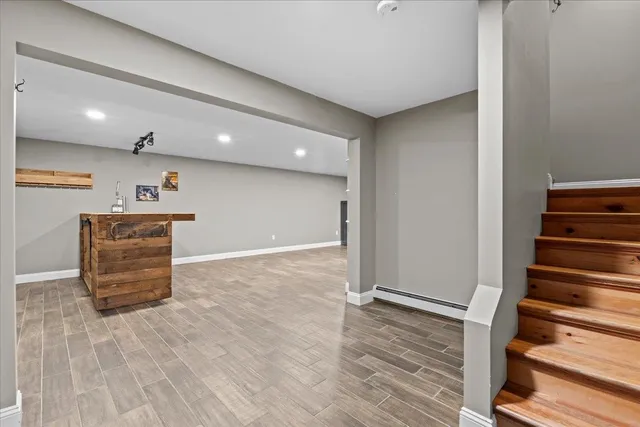 $699,900 | 422 Town Highway 21, Fairfax, VT 05454