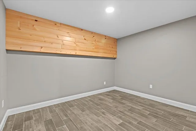 $699,900 | 422 Town Highway 21, Fairfax, VT 05454