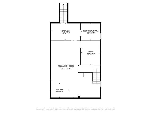 $699,900 | 422 Town Highway 21, Fairfax, VT 05454