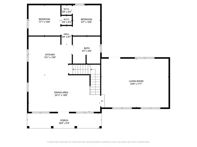 $699,900 | 422 Town Highway 21, Fairfax, VT 05454