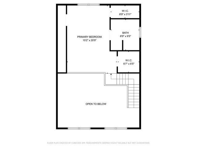 $699,900 | 422 Town Highway 21, Fairfax, VT 05454