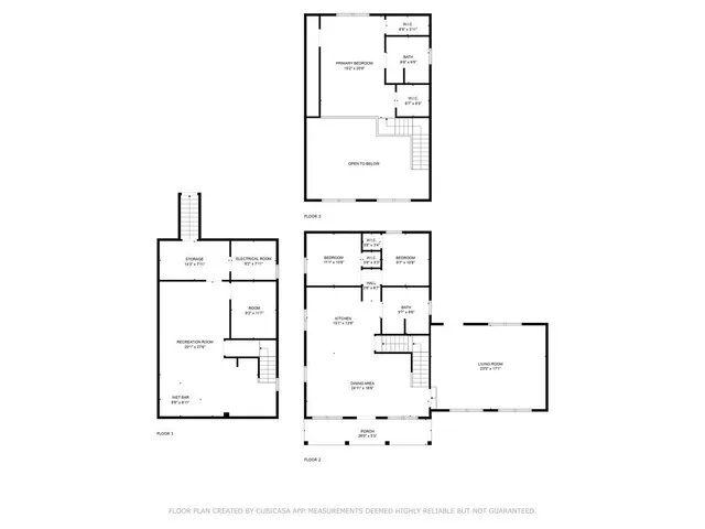 $699,900 | 422 Town Highway 21, Fairfax, VT 05454