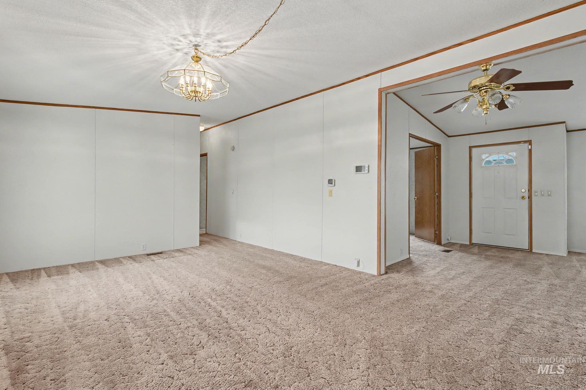 2809 Golden Rod Lane Caldwell, ID 83605 - Photo 9 of 27