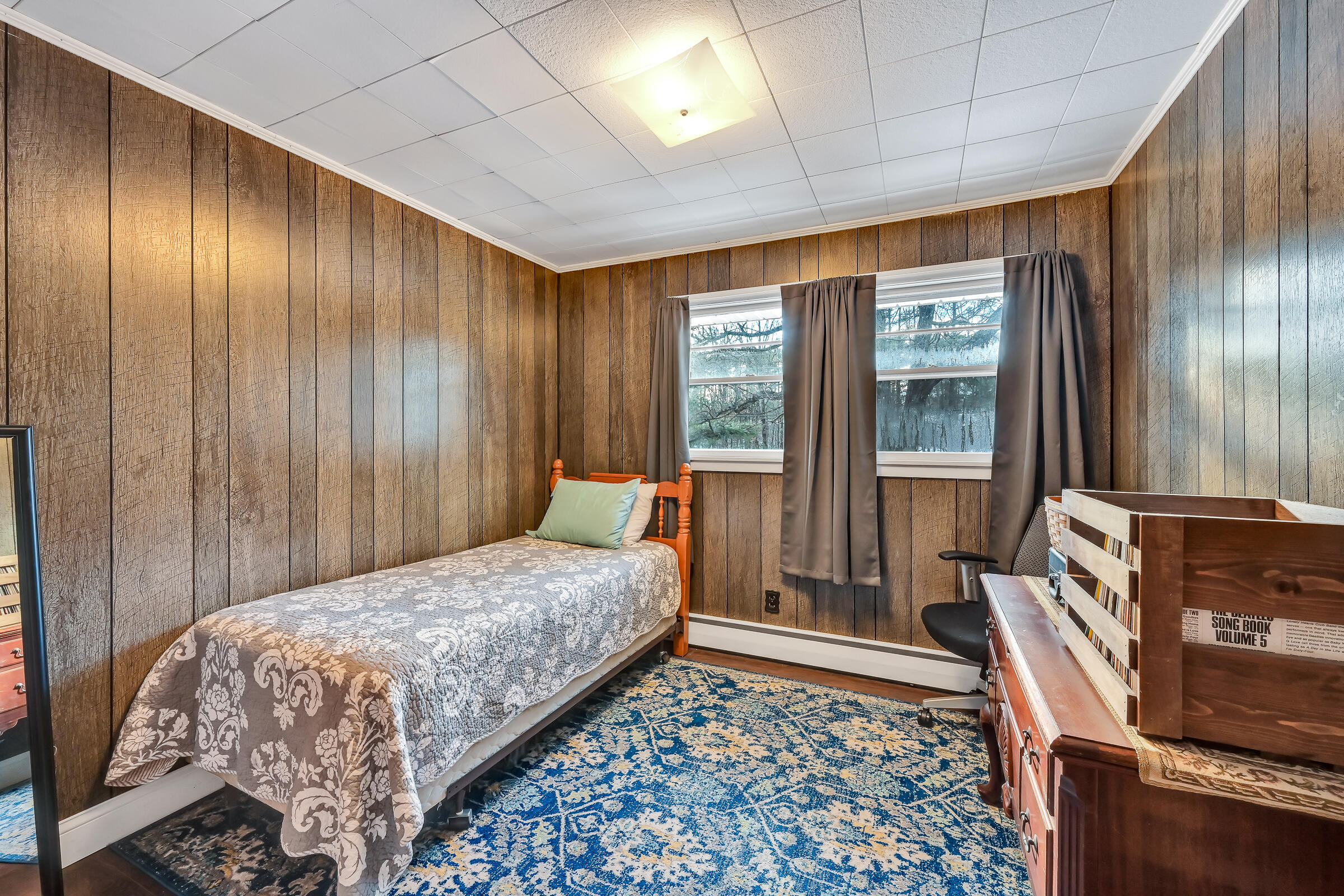 1088 Waterville Road Skowhegan, ME 04976 - Photo 23 of 39 109441gr-130