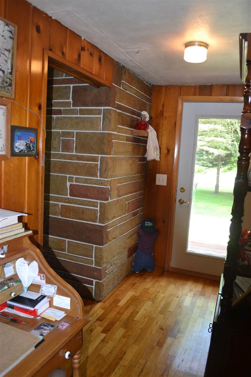 9526 West Monroe Road Elwell, MI 48832 - Photo 14 of 57 1862048-13.JPG