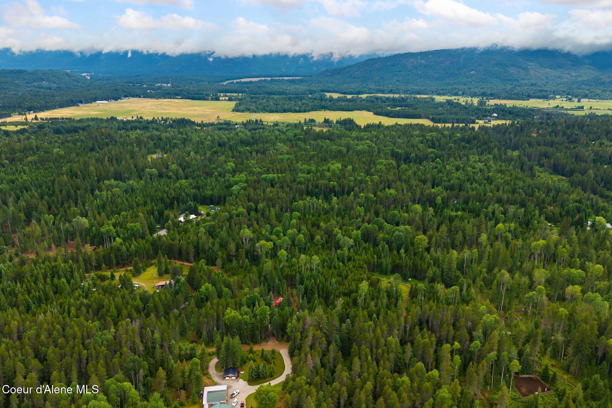 840 Artisan Way Sandpoint, ID 83864 - Photo 43 of 57 46_DJI_20260701054315_0491_D