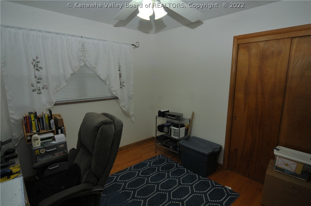 1820 Huber Road Charleston, WV 25314 - Photo 14 of 30 Gallery Image 14