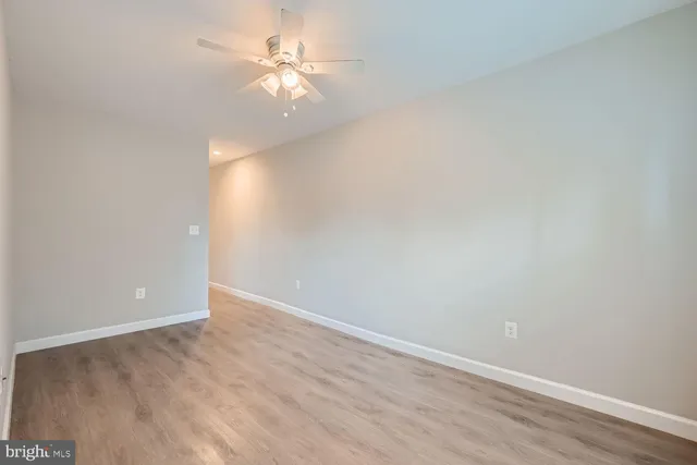 $1,375 | 2500 East Fayette Street, Unit 1, Baltimore, MD 21224