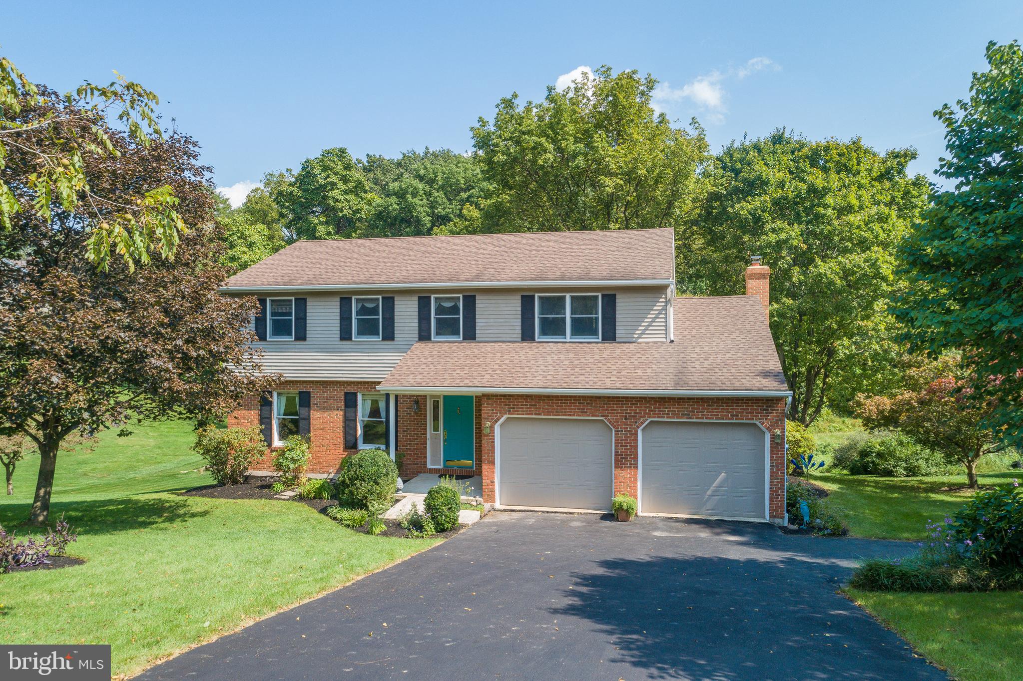7 Harry Avenue Reading, PA 19607 - Photo 1 of 48
