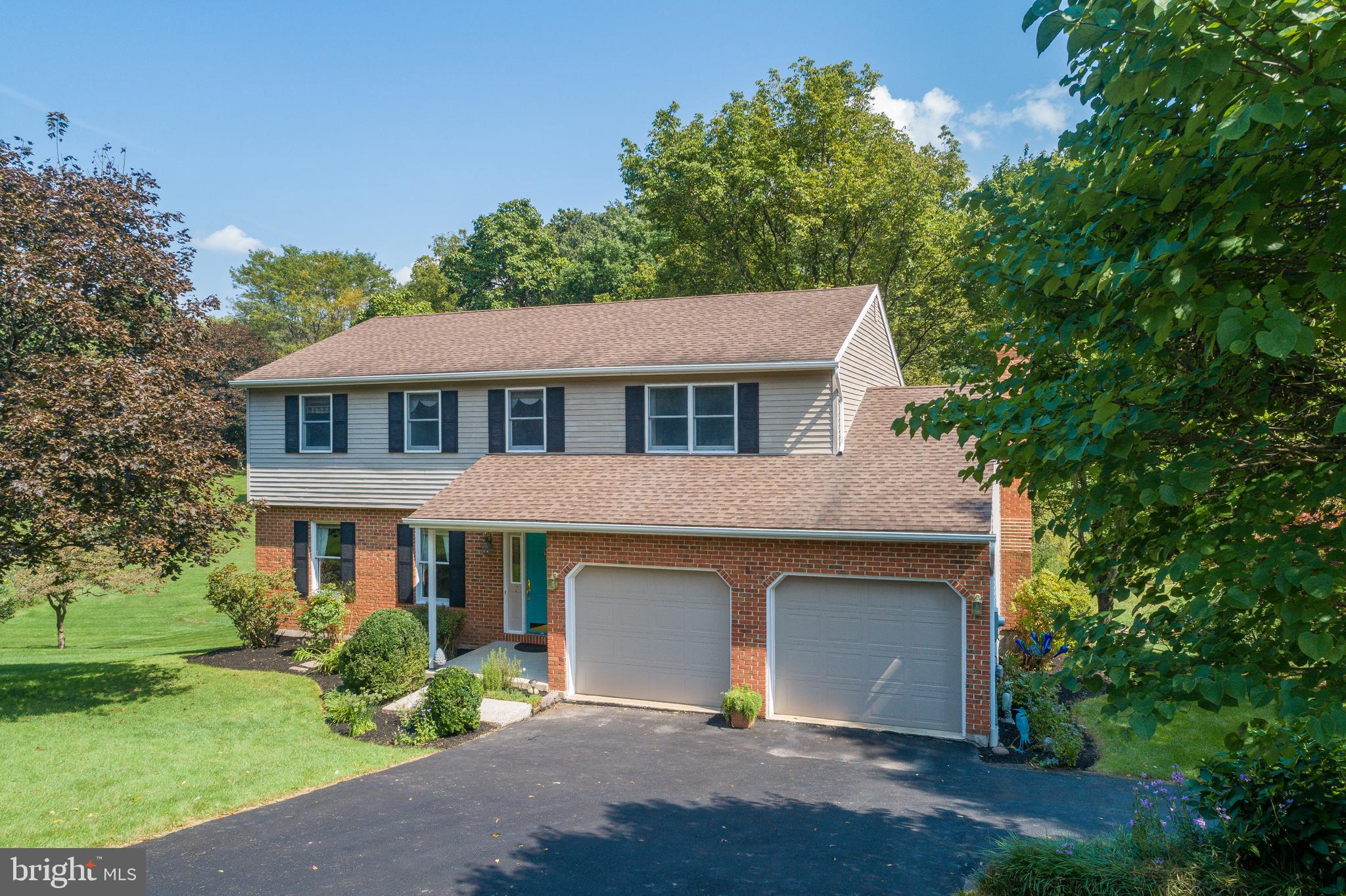 7 Harry Avenue Reading, PA 19607 - Photo 2 of 48