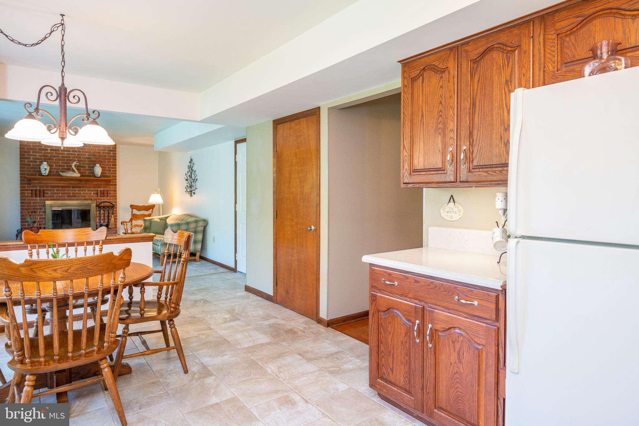 7 Harry Avenue Reading, PA 19607 - Photo 12 of 48