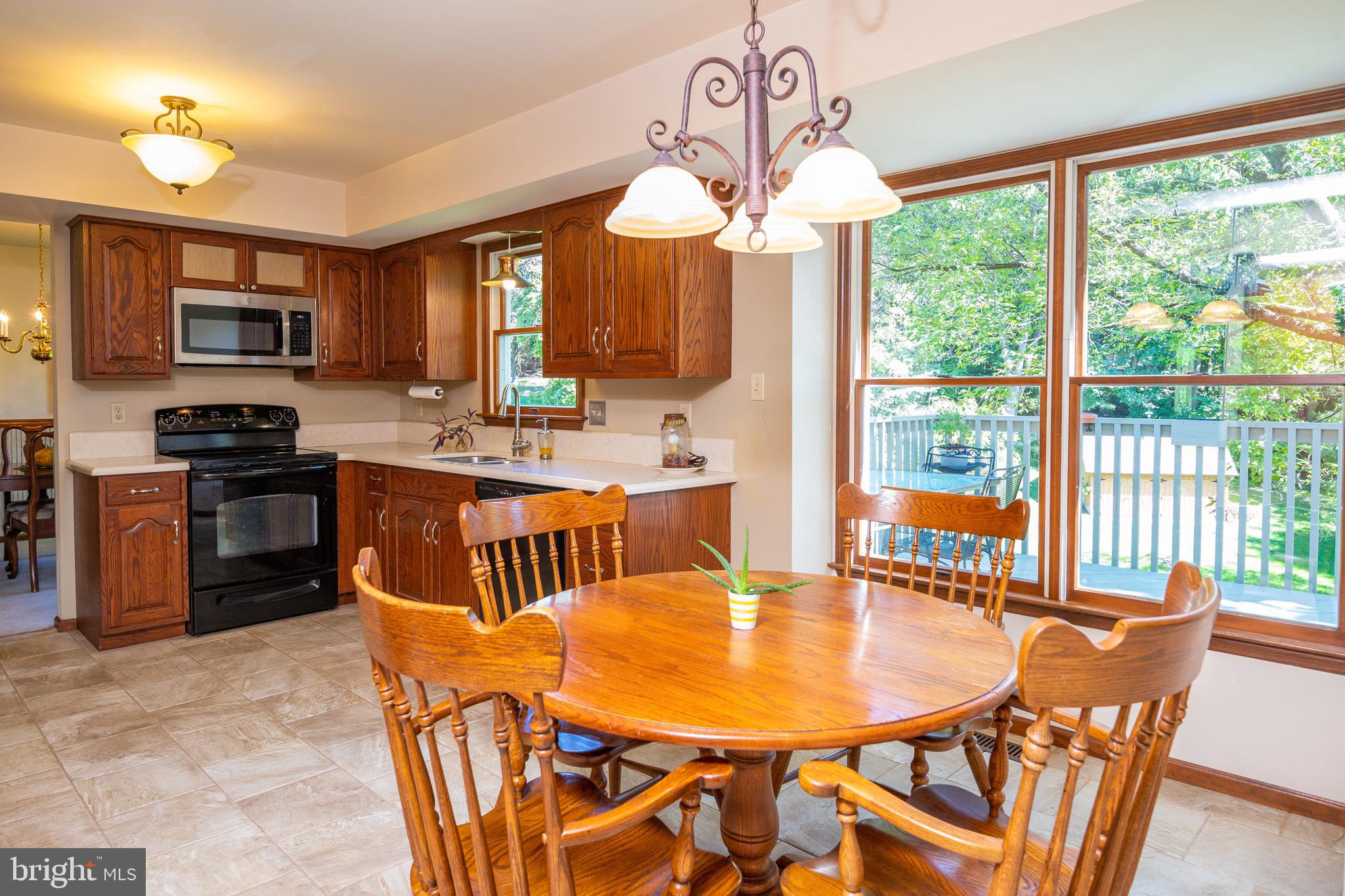 7 Harry Avenue Reading, PA 19607 - Photo 13 of 48