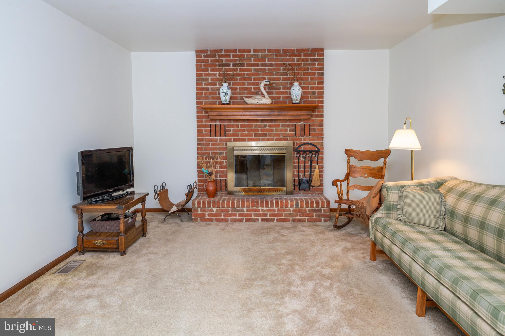 7 Harry Avenue Reading, PA 19607 - Photo 15 of 48