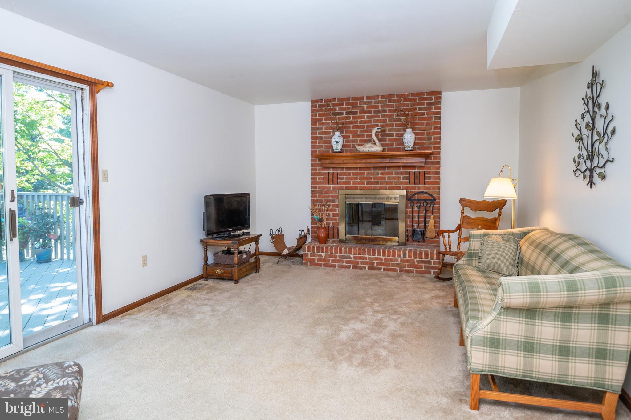 7 Harry Avenue Reading, PA 19607 - Photo 16 of 48