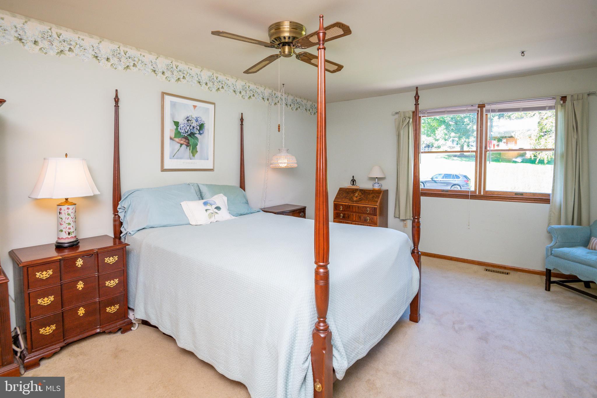 7 Harry Avenue Reading, PA 19607 - Photo 20 of 48