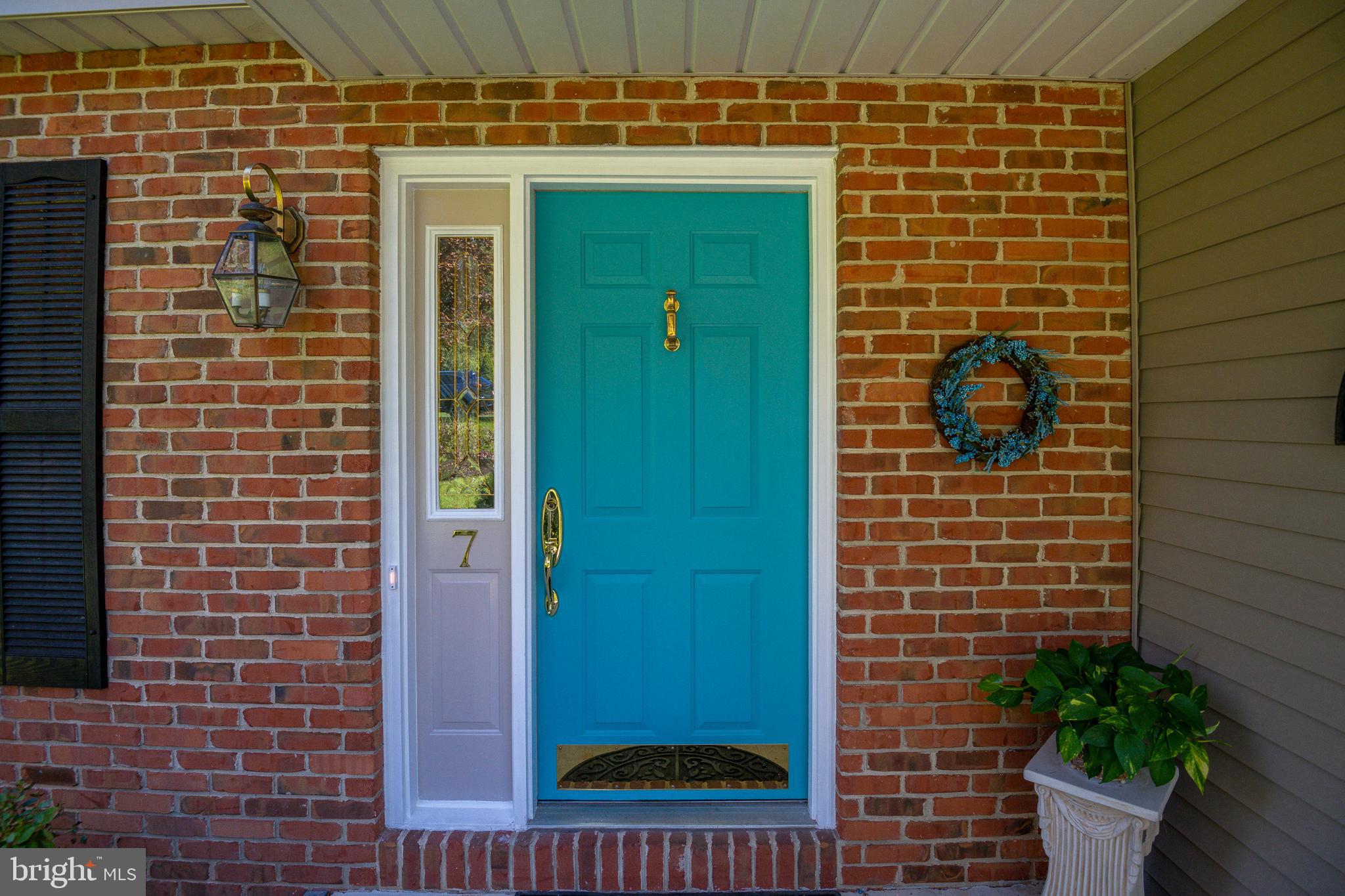 7 Harry Avenue Reading, PA 19607 - Photo 3 of 48