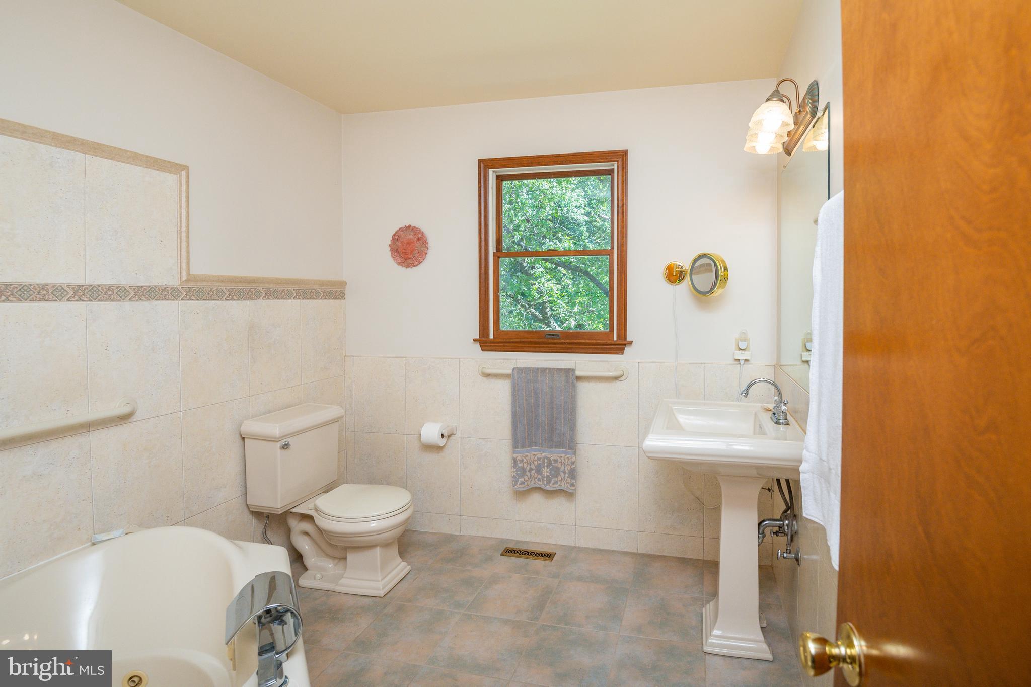 7 Harry Avenue Reading, PA 19607 - Photo 22 of 48