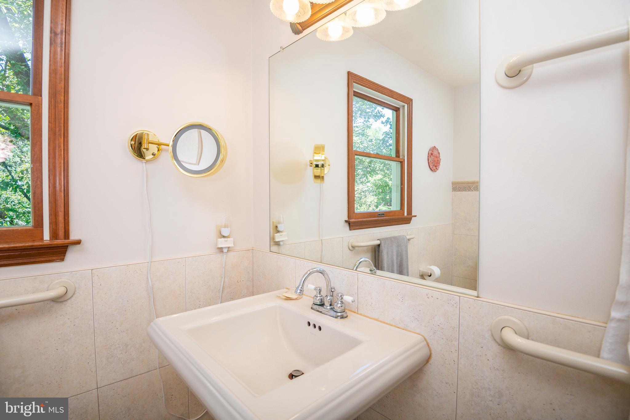 7 Harry Avenue Reading, PA 19607 - Photo 23 of 48