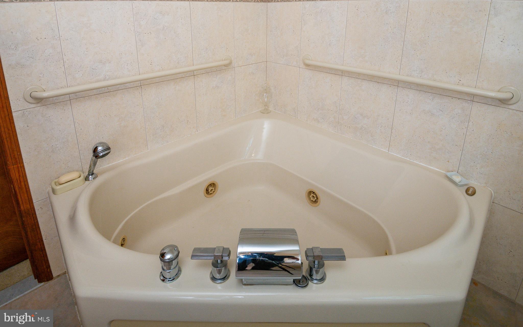 7 Harry Avenue Reading, PA 19607 - Photo 24 of 48