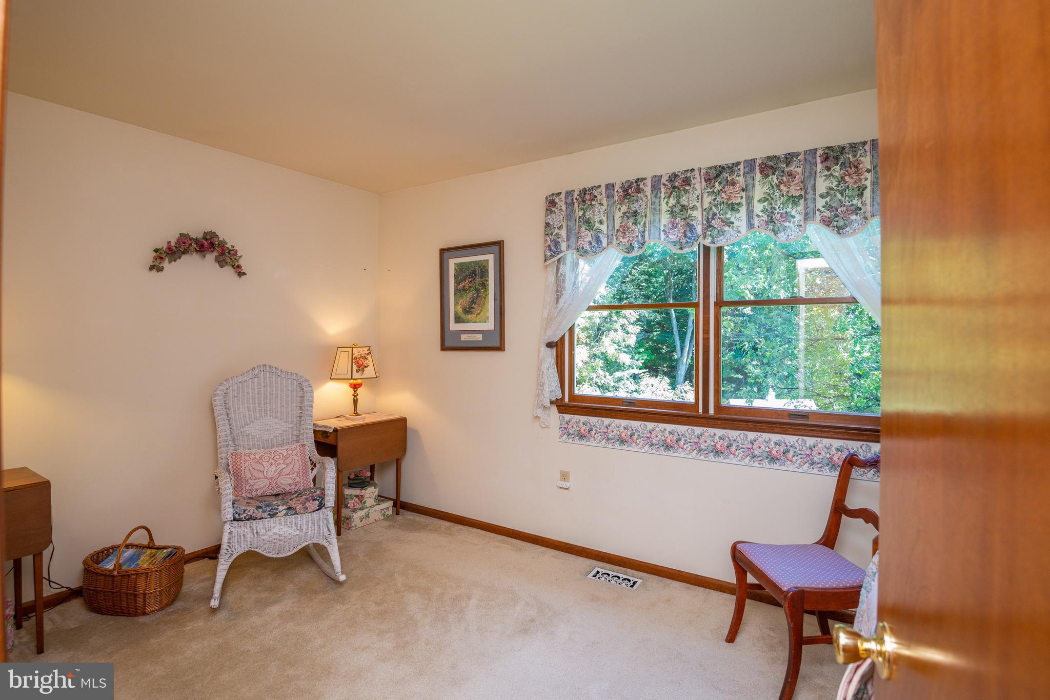 7 Harry Avenue Reading, PA 19607 - Photo 27 of 48