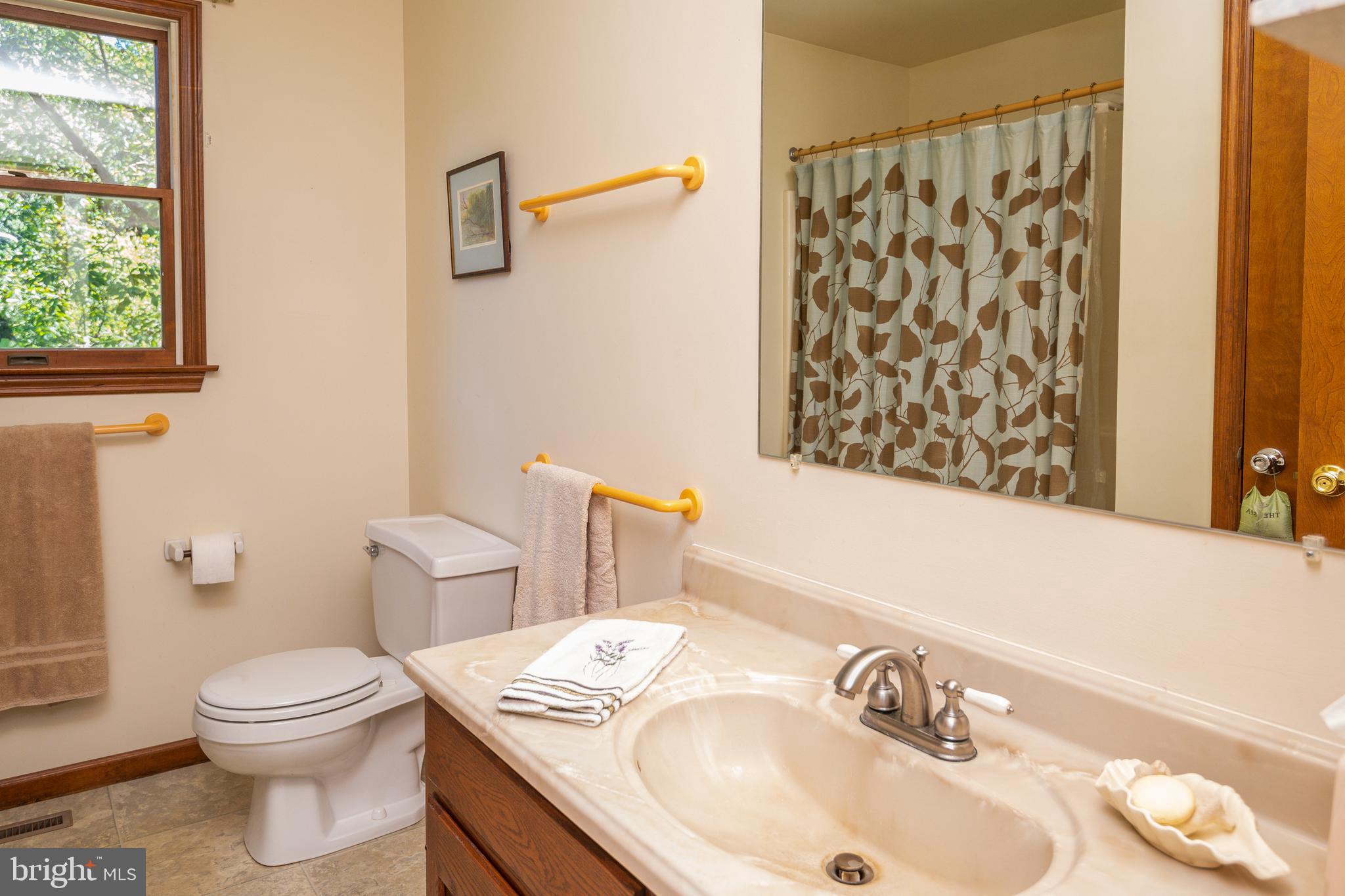 7 Harry Avenue Reading, PA 19607 - Photo 28 of 48