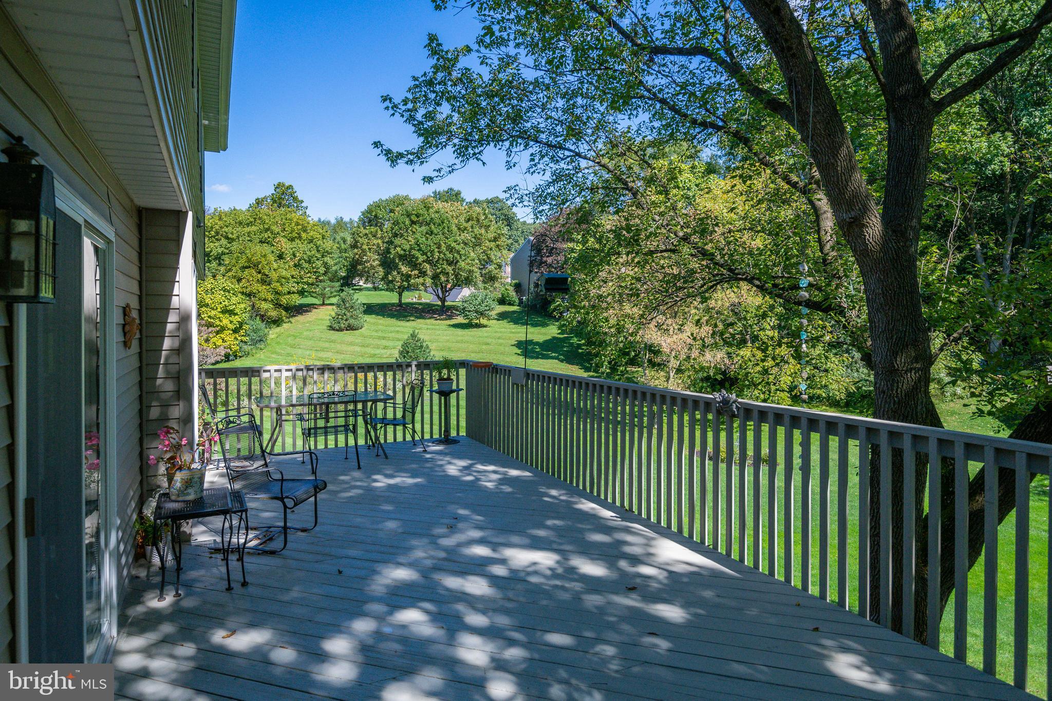 7 Harry Avenue Reading, PA 19607 - Photo 30 of 48