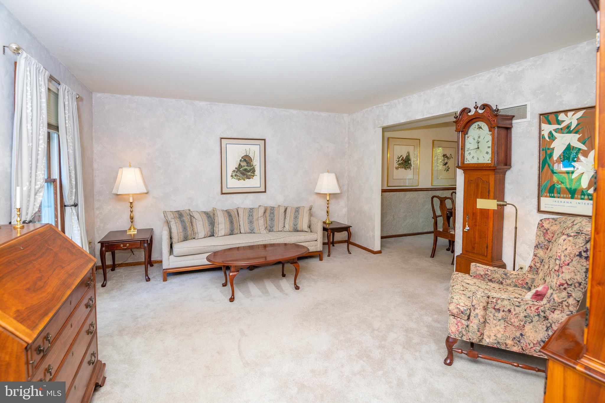 7 Harry Avenue Reading, PA 19607 - Photo 4 of 48
