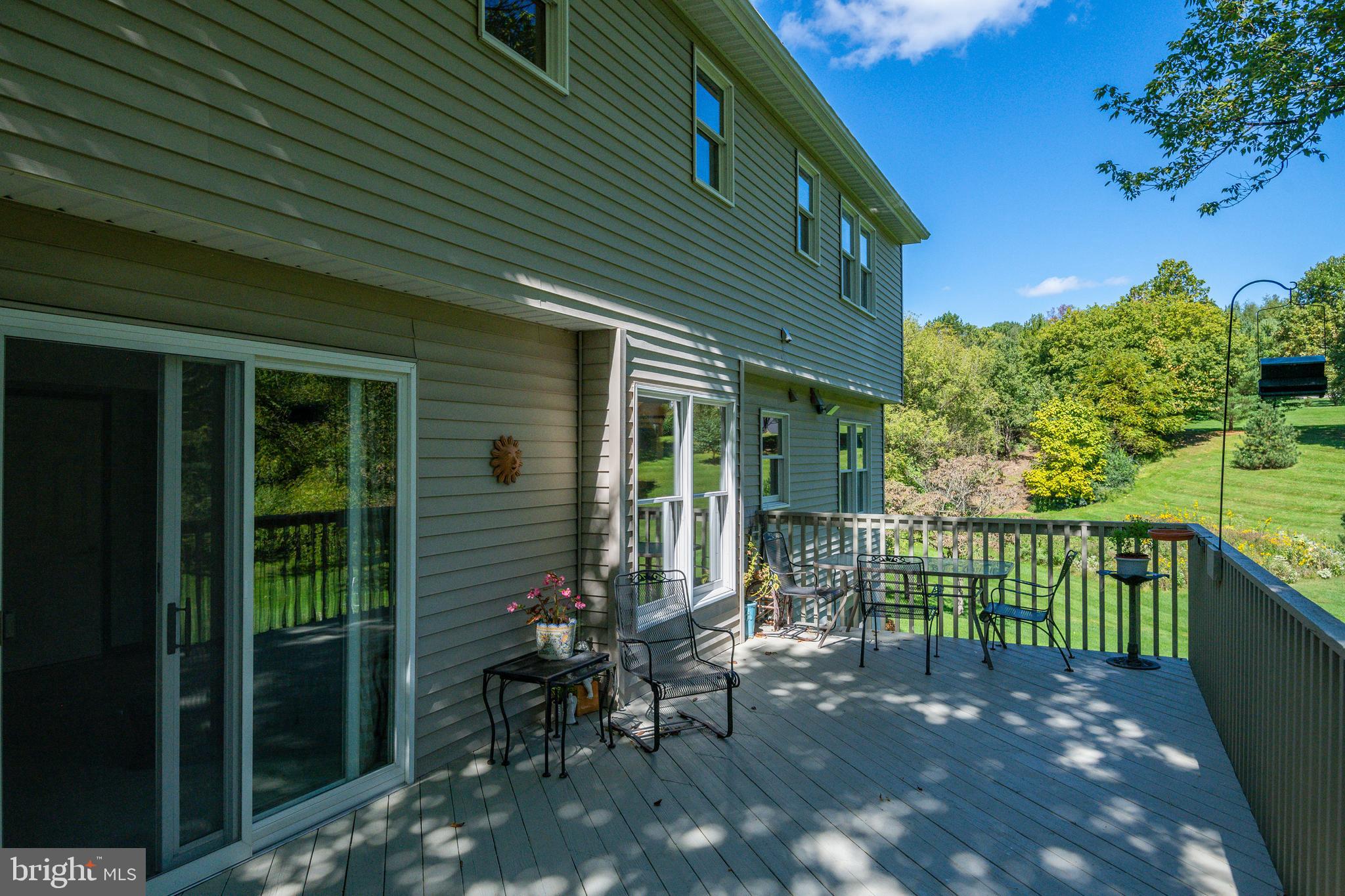7 Harry Avenue Reading, PA 19607 - Photo 31 of 48