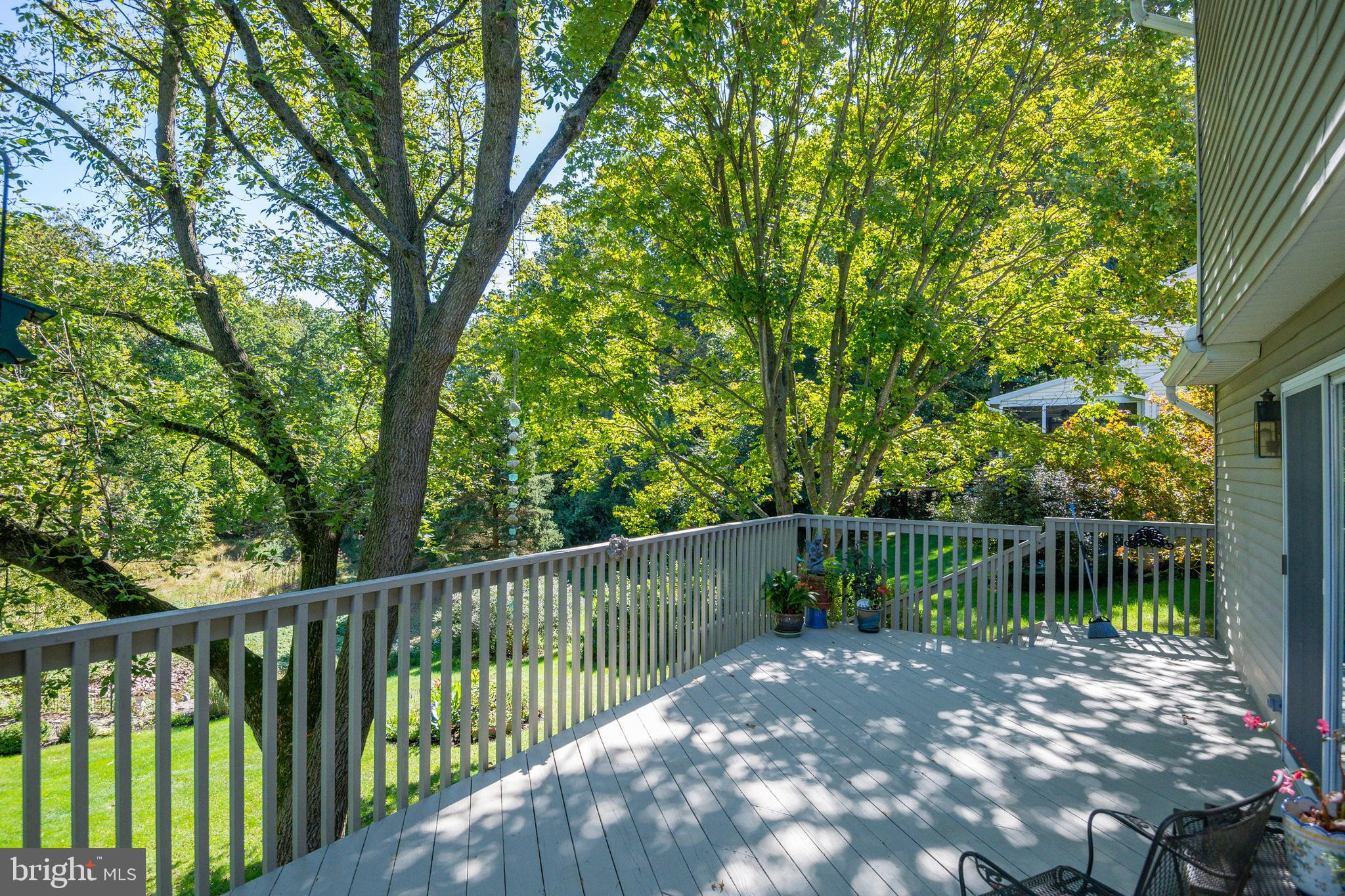 7 Harry Avenue Reading, PA 19607 - Photo 32 of 48