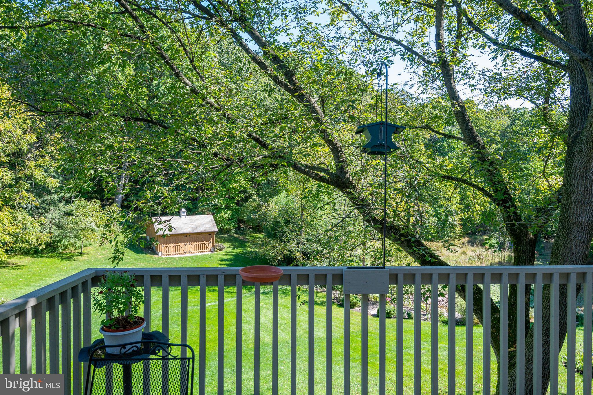 7 Harry Avenue Reading, PA 19607 - Photo 33 of 48