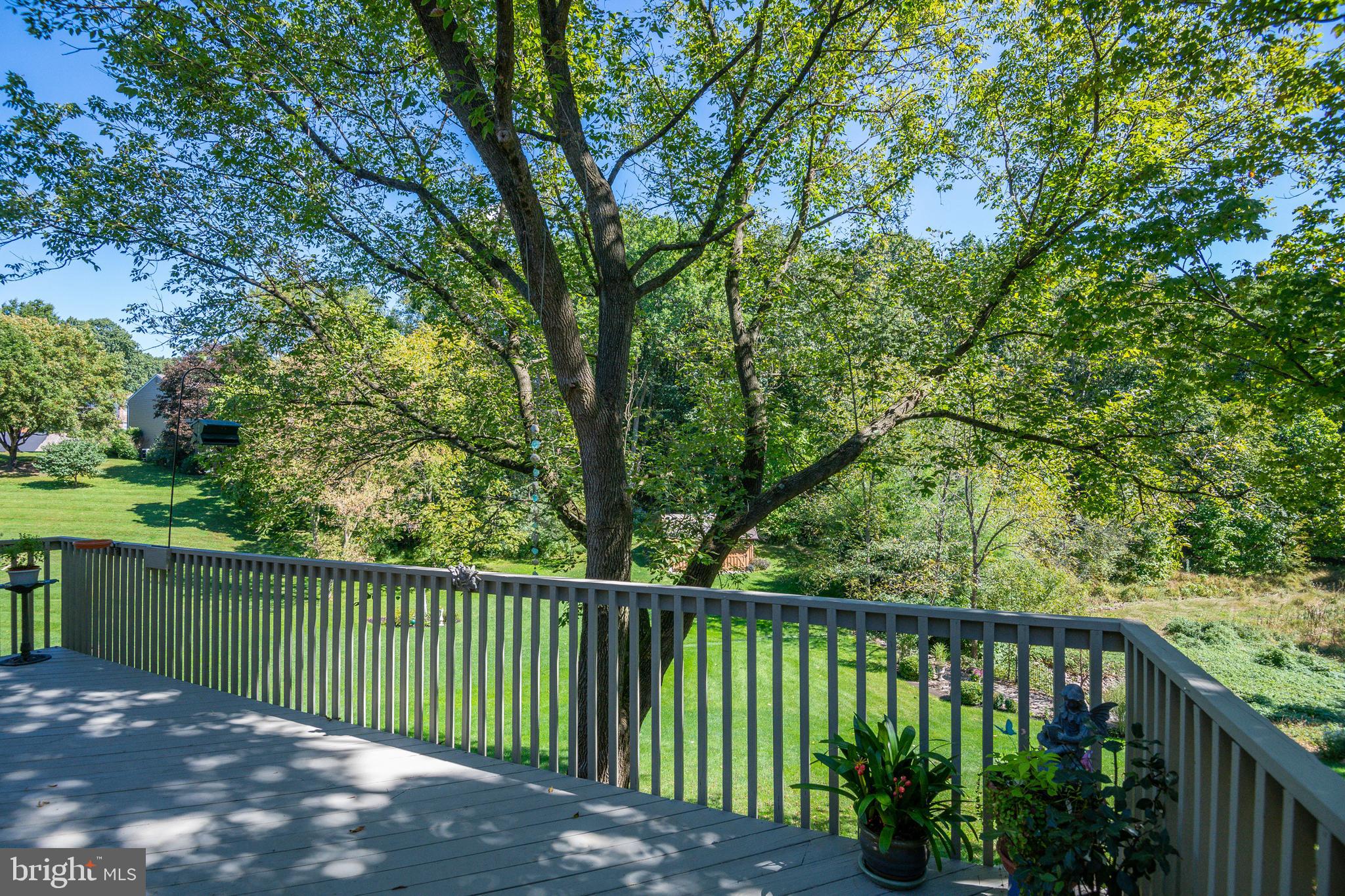 7 Harry Avenue Reading, PA 19607 - Photo 34 of 48