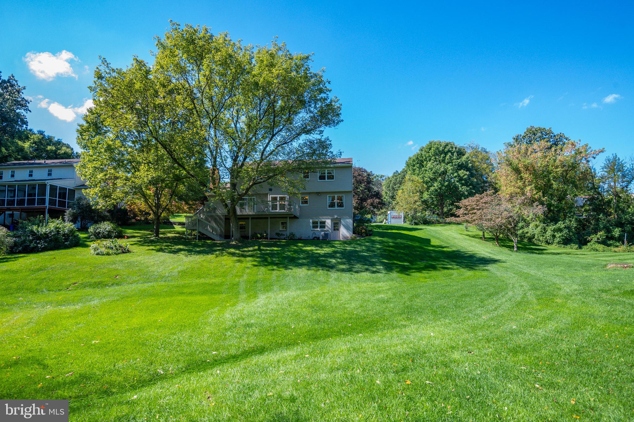 7 Harry Avenue Reading, PA 19607 - Photo 39 of 48