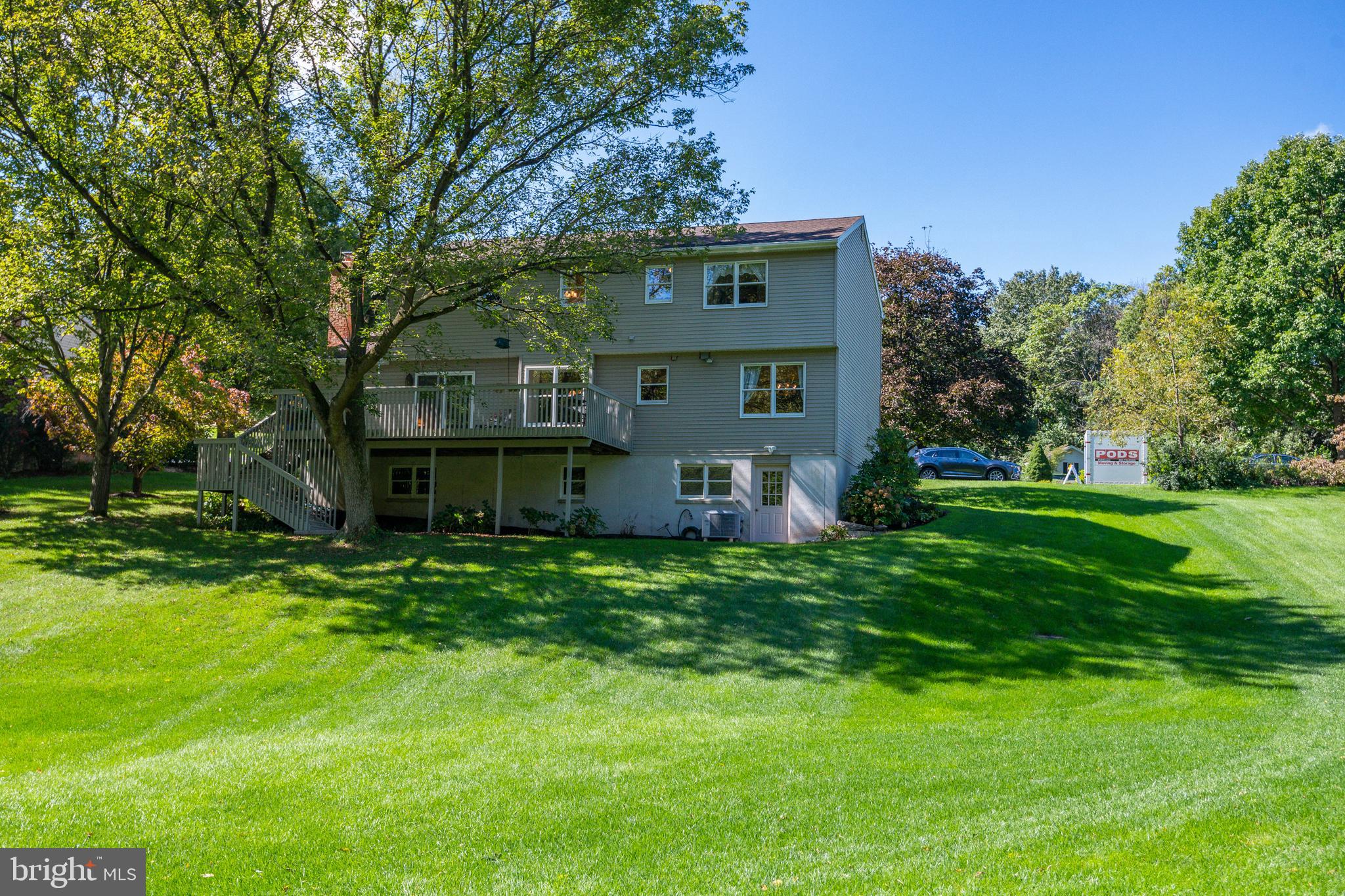 7 Harry Avenue Reading, PA 19607 - Photo 40 of 48