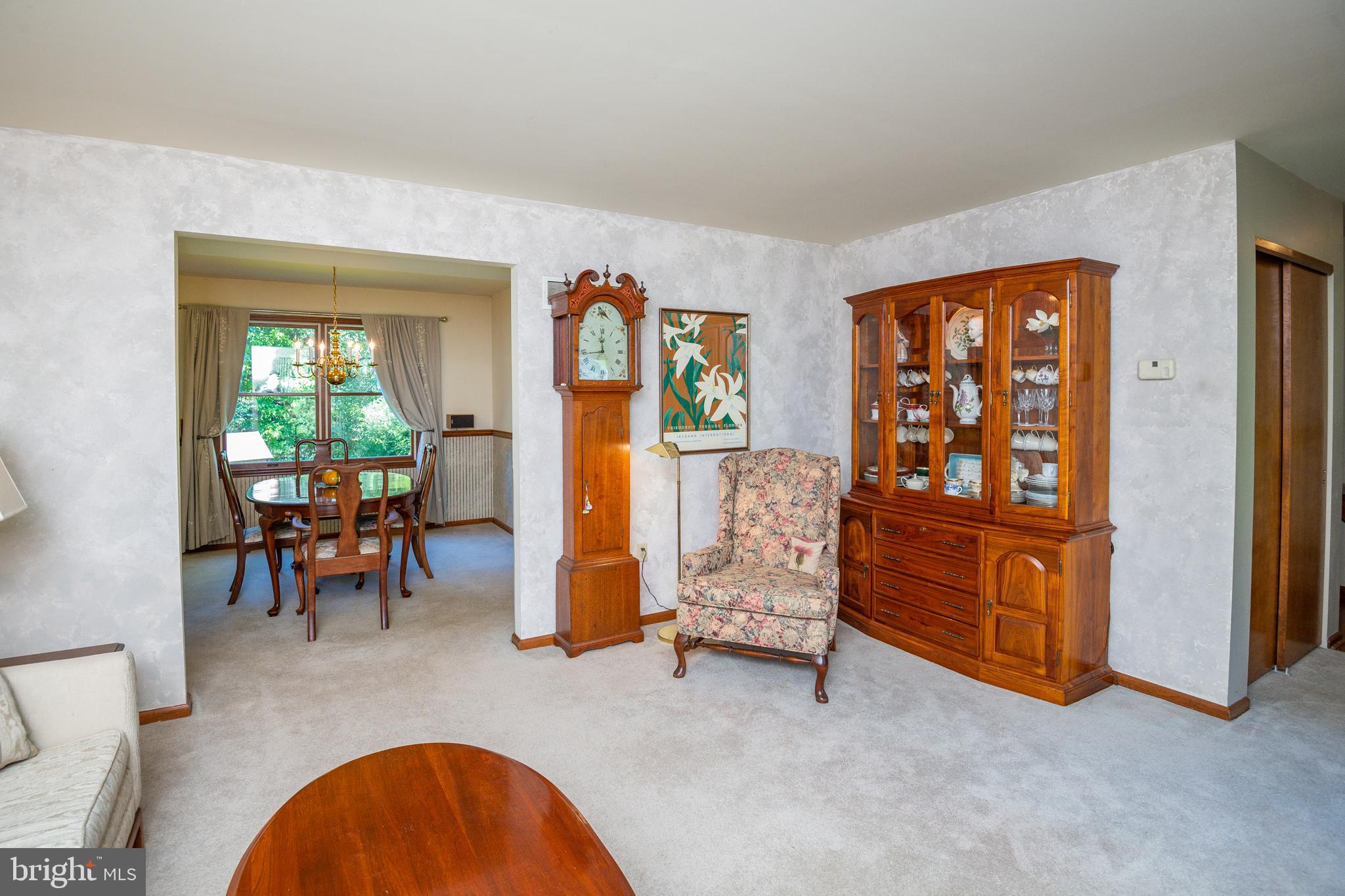 7 Harry Avenue Reading, PA 19607 - Photo 5 of 48
