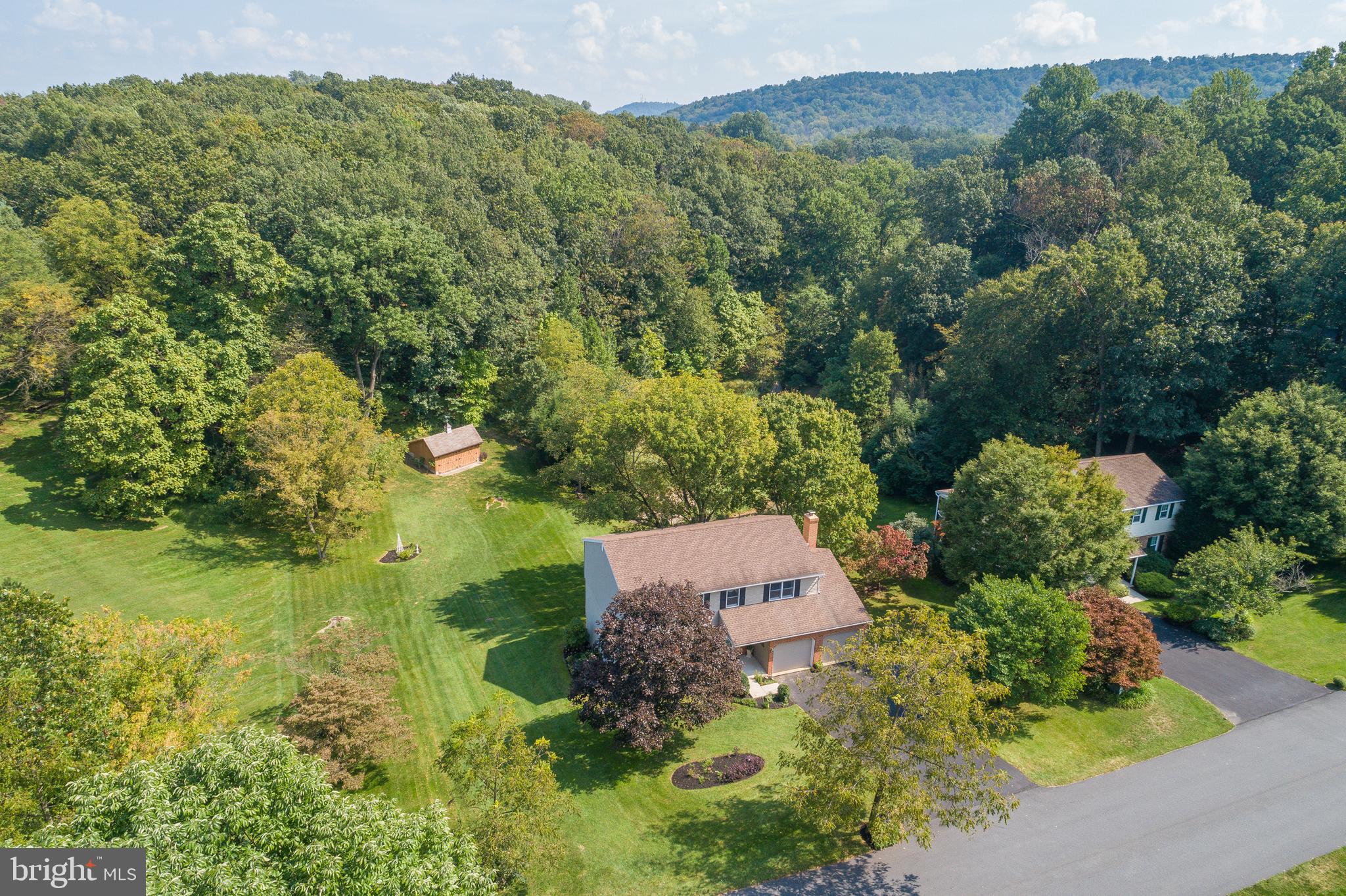 7 Harry Avenue Reading, PA 19607 - Photo 42 of 48