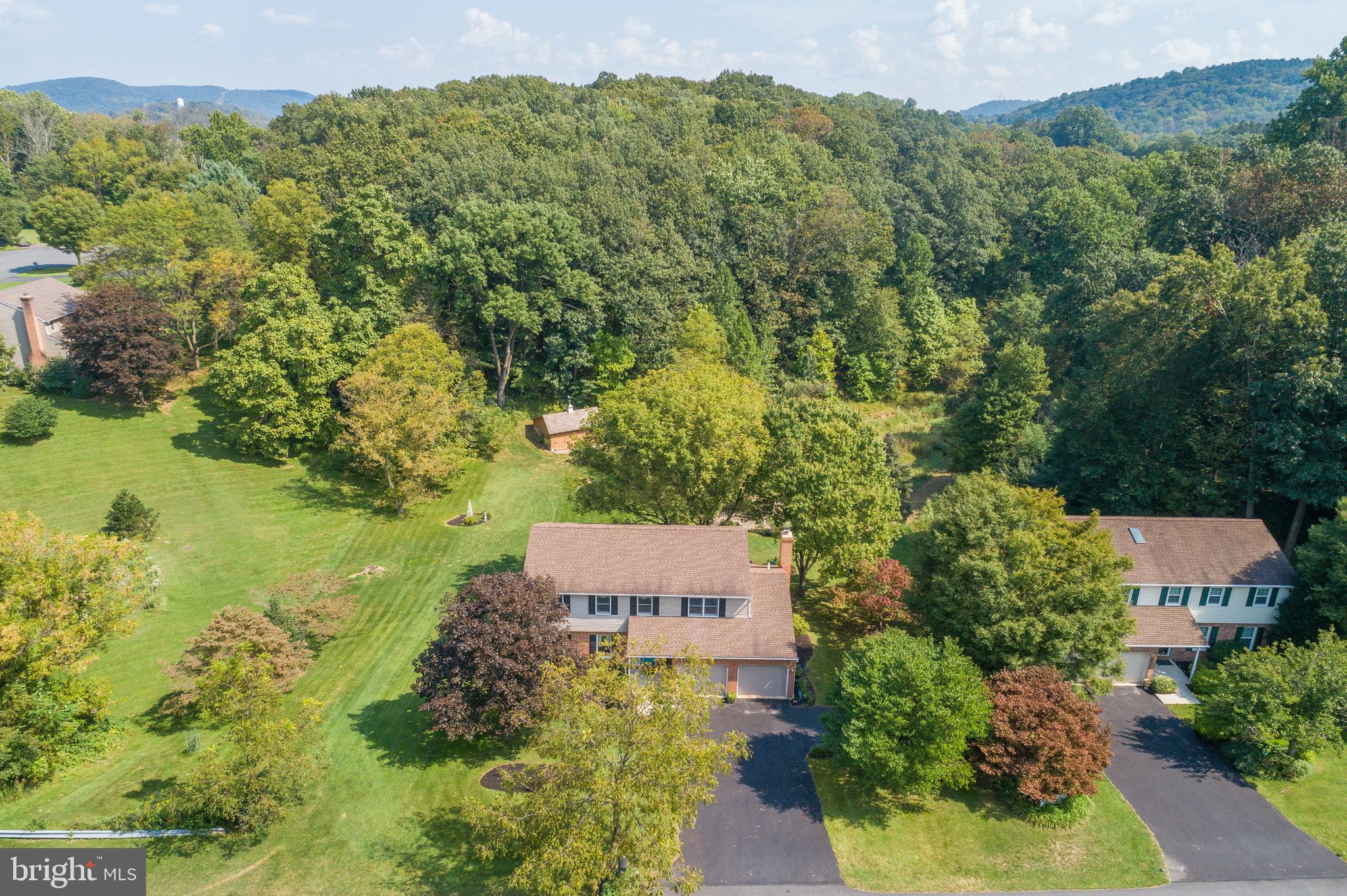 7 Harry Avenue Reading, PA 19607 - Photo 43 of 48