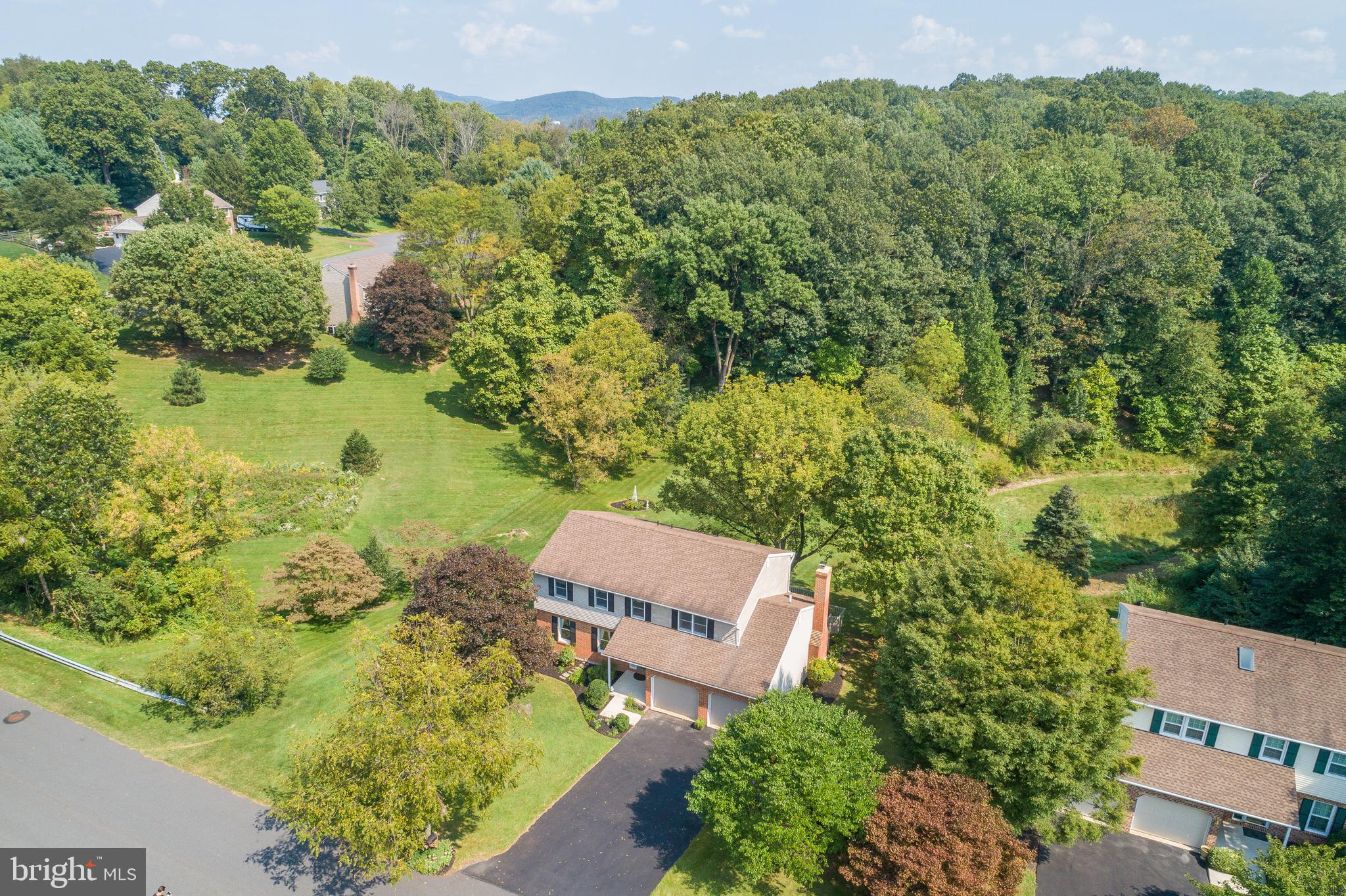7 Harry Avenue Reading, PA 19607 - Photo 44 of 48