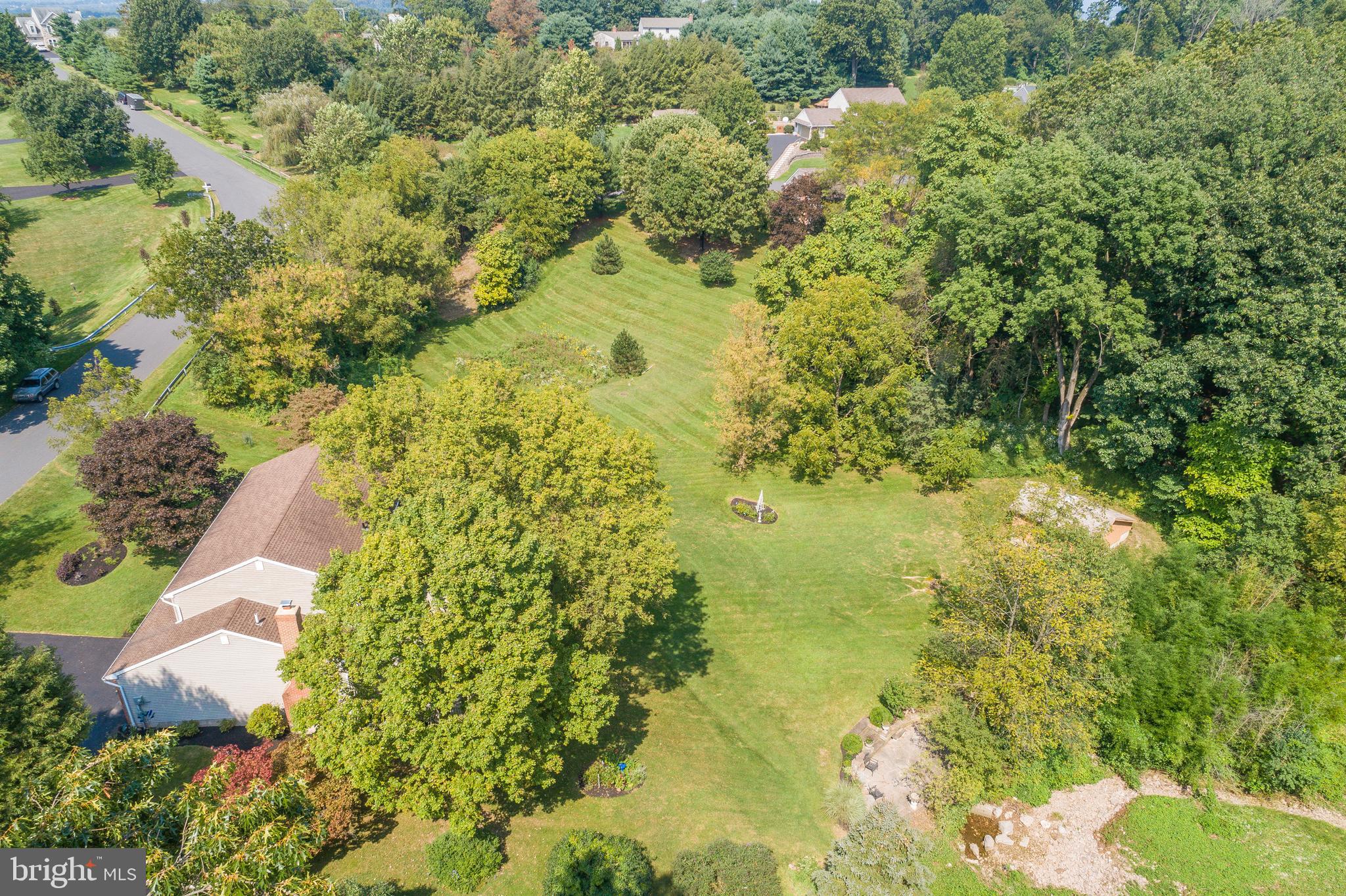 7 Harry Avenue Reading, PA 19607 - Photo 45 of 48