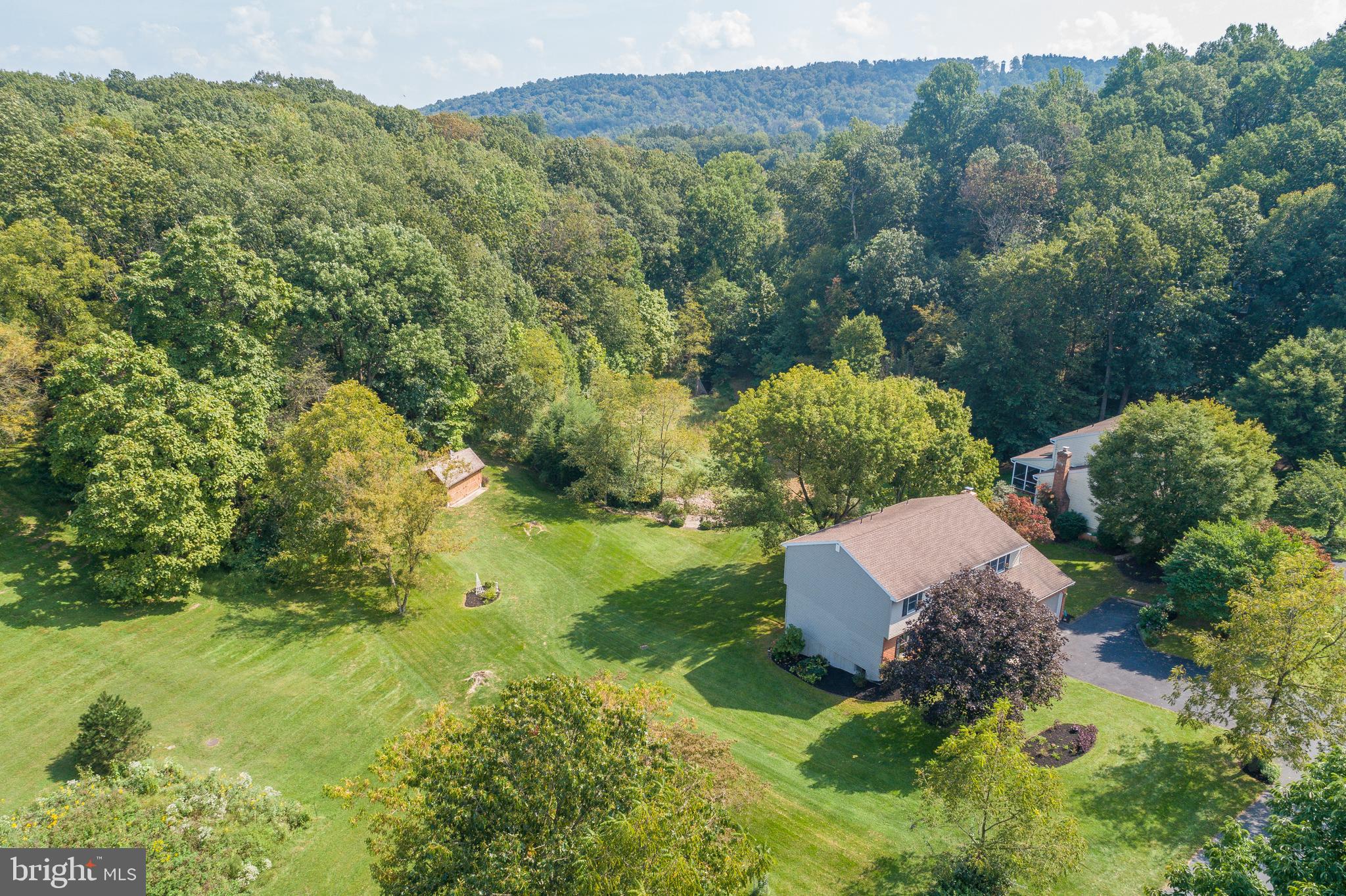 7 Harry Avenue Reading, PA 19607 - Photo 46 of 48