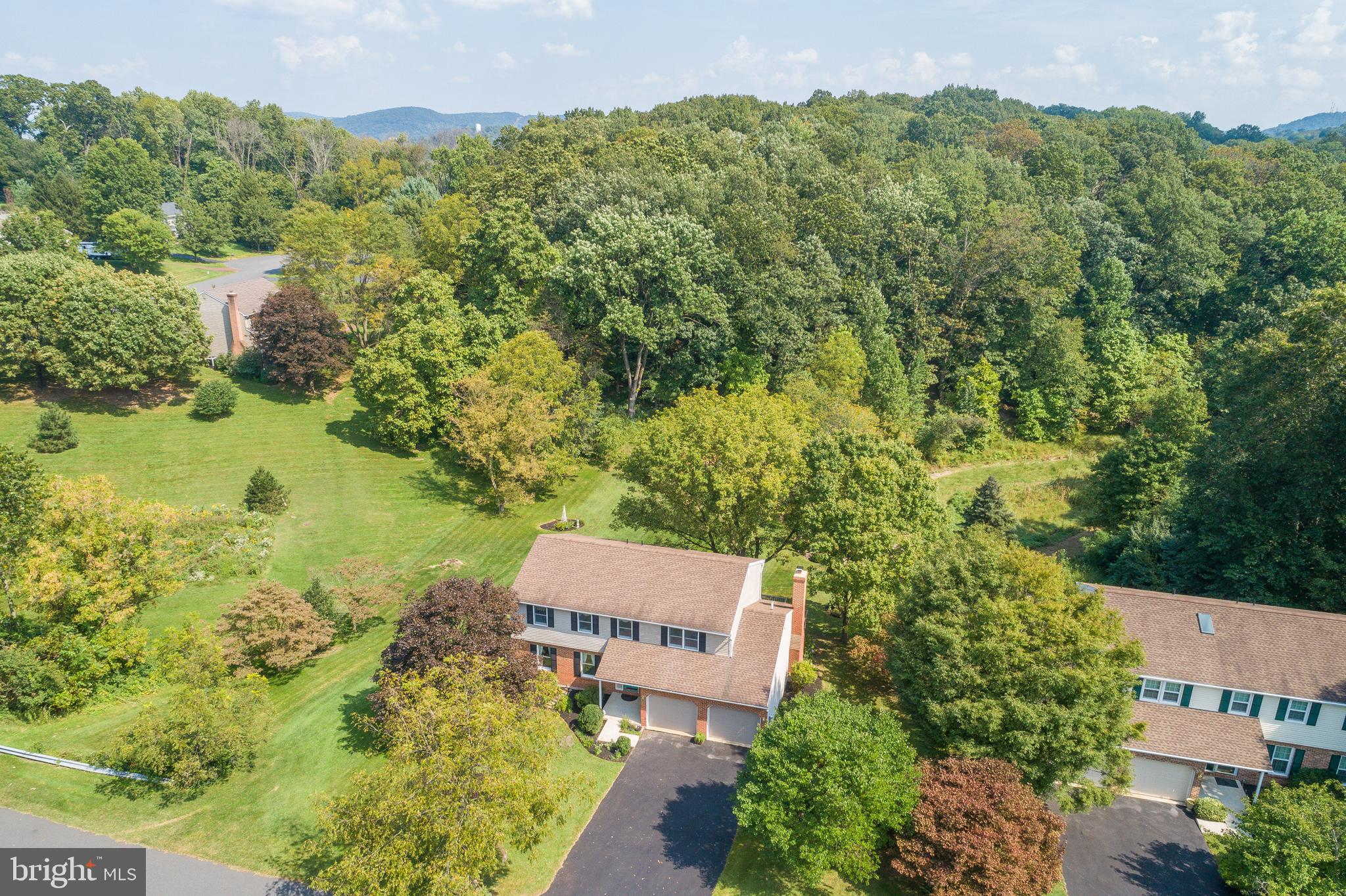 7 Harry Avenue Reading, PA 19607 - Photo 47 of 48