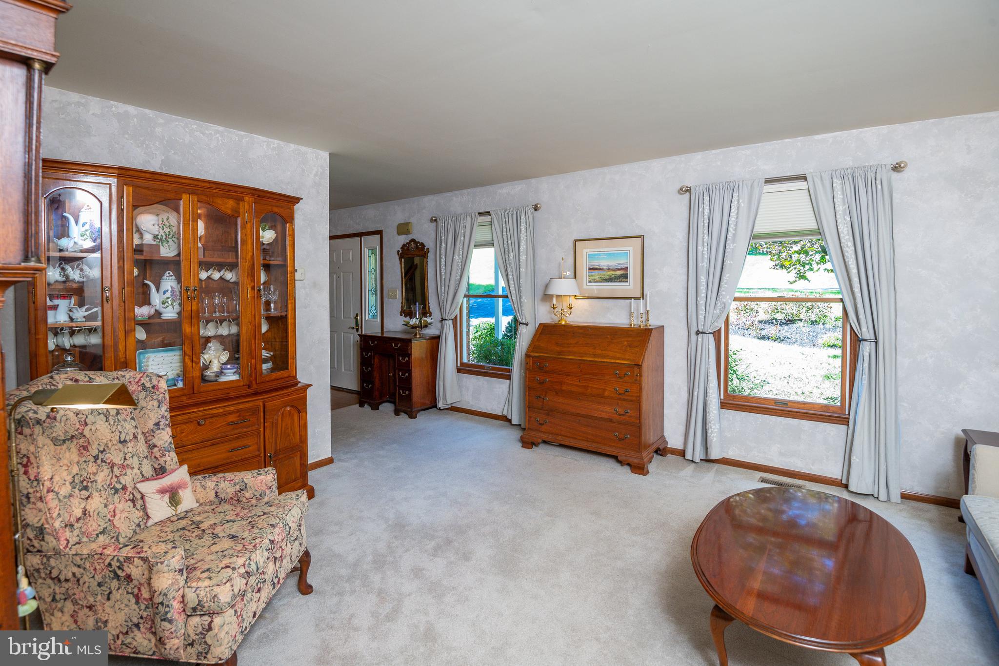 7 Harry Avenue Reading, PA 19607 - Photo 6 of 48